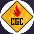 Char Grill Central - CGC
