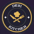 Desi Kitchen Restaurants