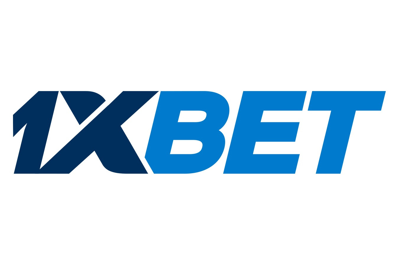 Общая оценка 1xBet: плюсы, минусы и ключевые особенности